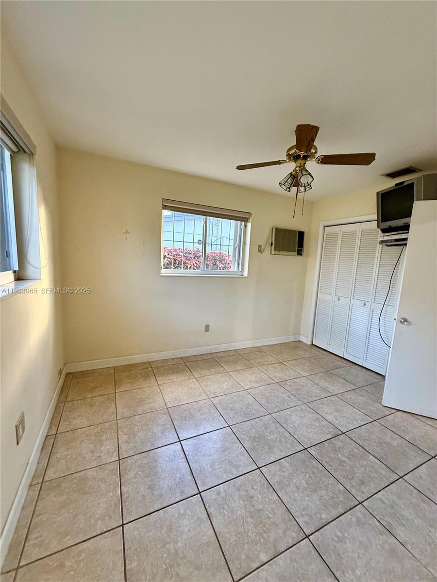 IDEAL HOMES SUB NO 8 - Residential