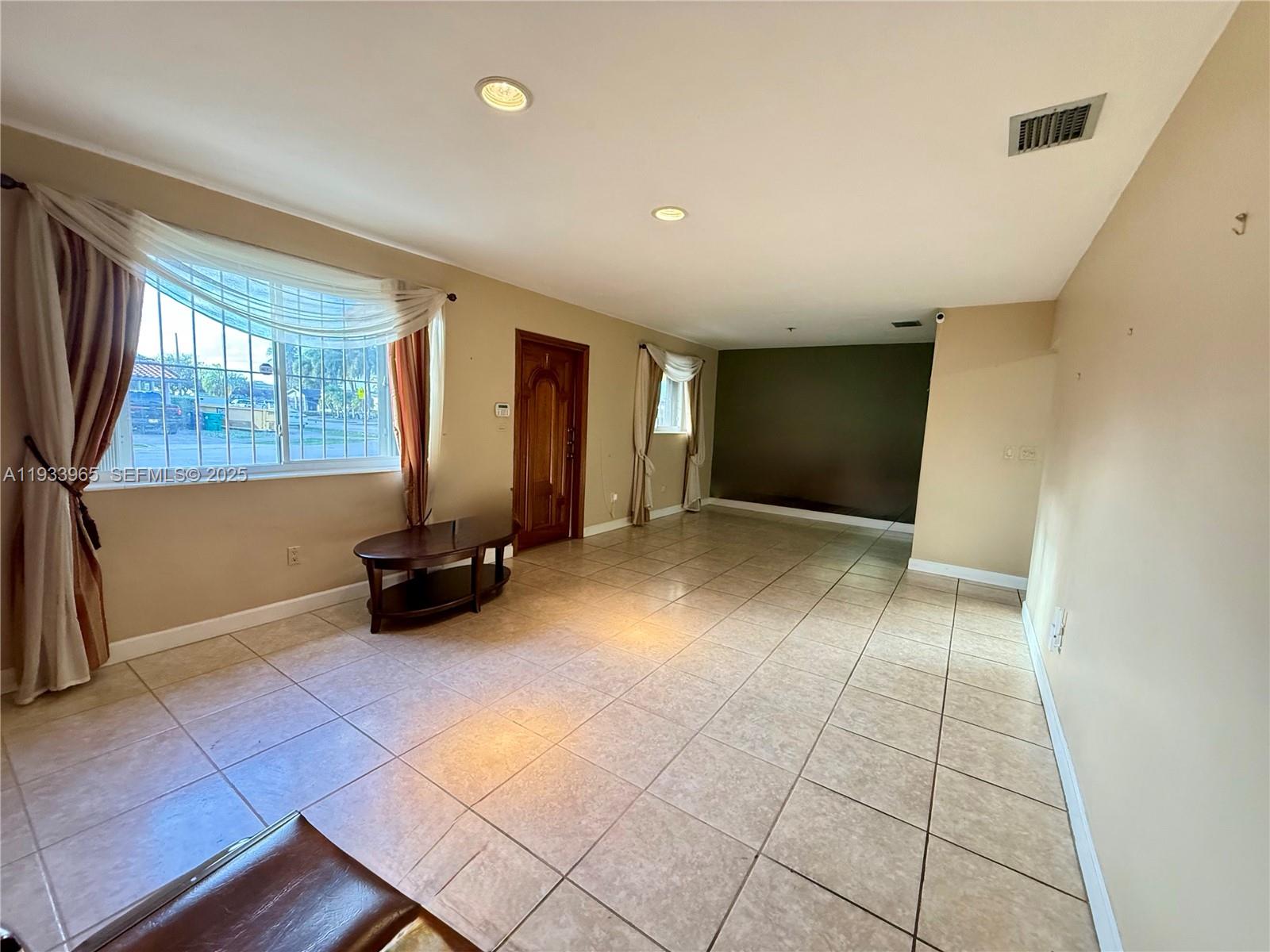 IDEAL HOMES SUB NO 8 - Residential