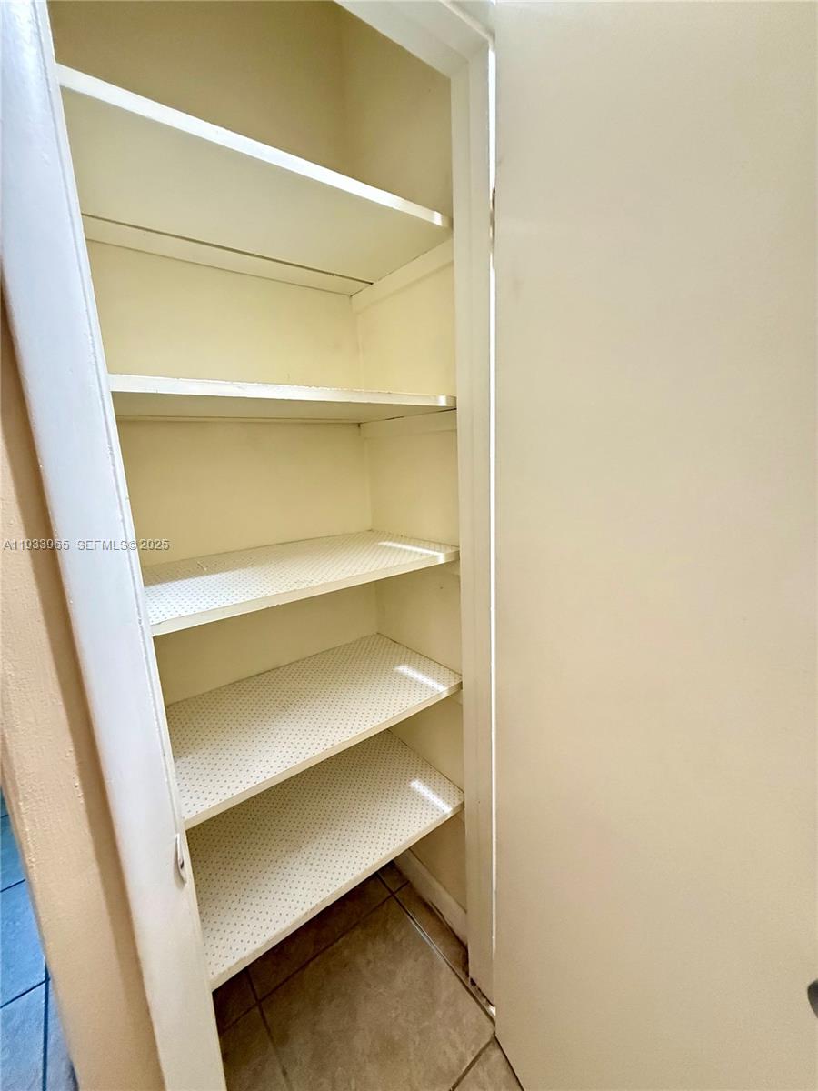 IDEAL HOMES SUB NO 8 - Residential