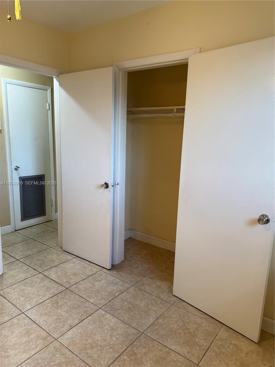 IDEAL HOMES SUB NO 8 - Residential