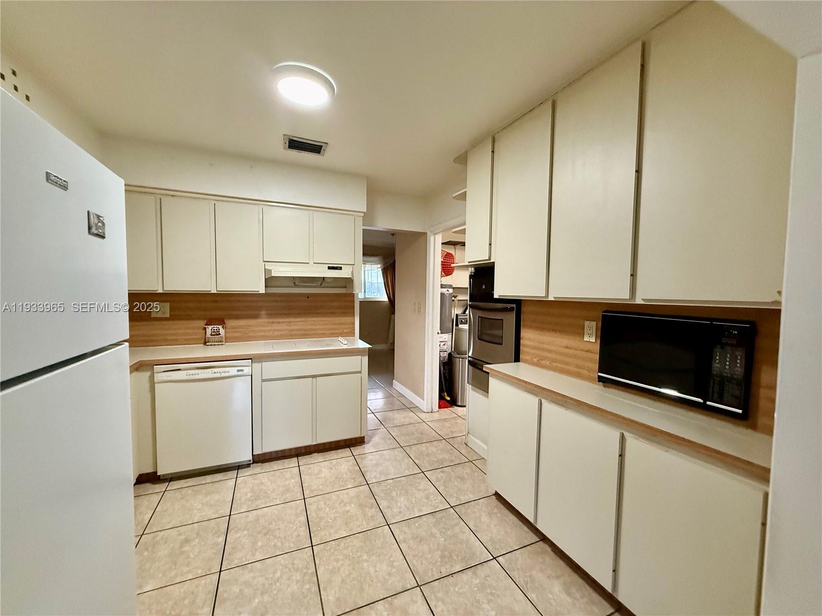 IDEAL HOMES SUB NO 8 - Residential