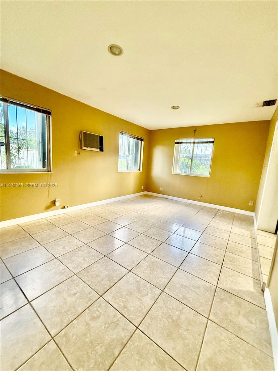 IDEAL HOMES SUB NO 8 - Residential