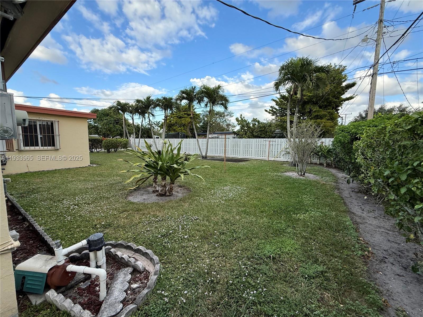 IDEAL HOMES SUB NO 8 - Residential