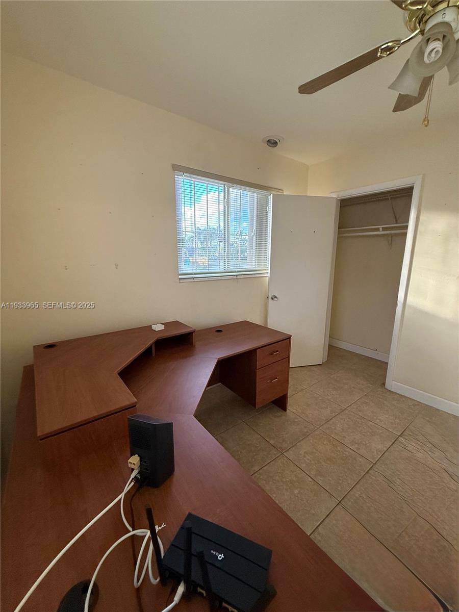 IDEAL HOMES SUB NO 8 - Residential