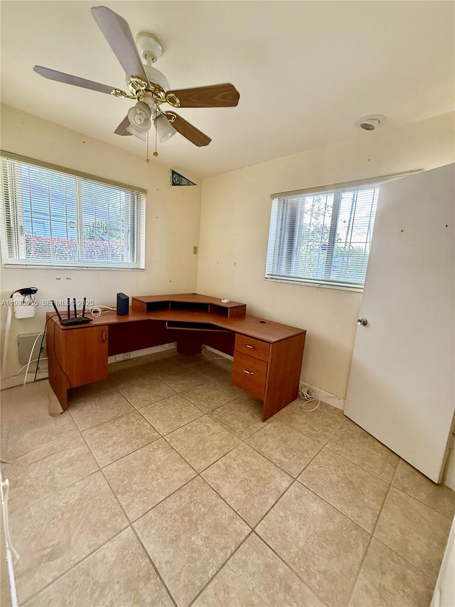 IDEAL HOMES SUB NO 8 - Residential