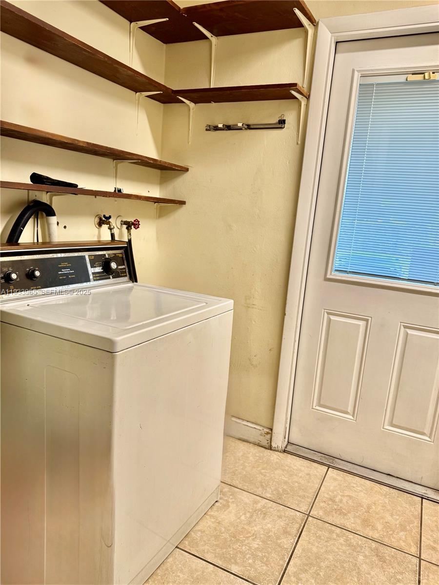 IDEAL HOMES SUB NO 8 - Residential