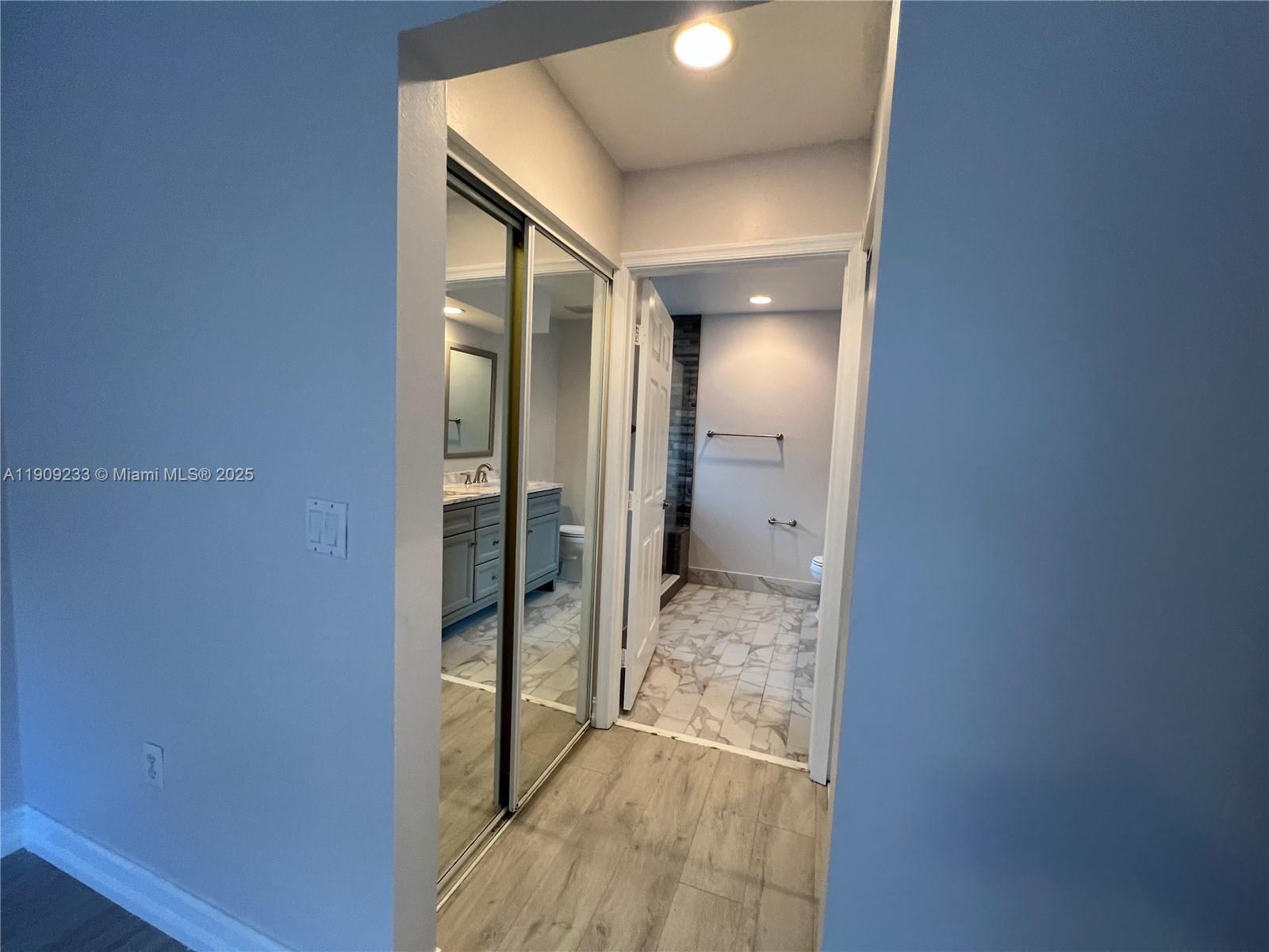 DOWERMAN PLAT - Residential Lease