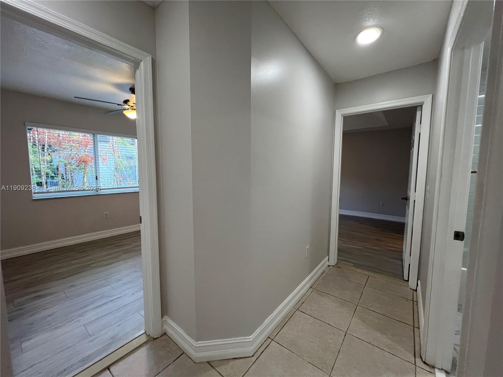 DOWERMAN PLAT - Residential Lease