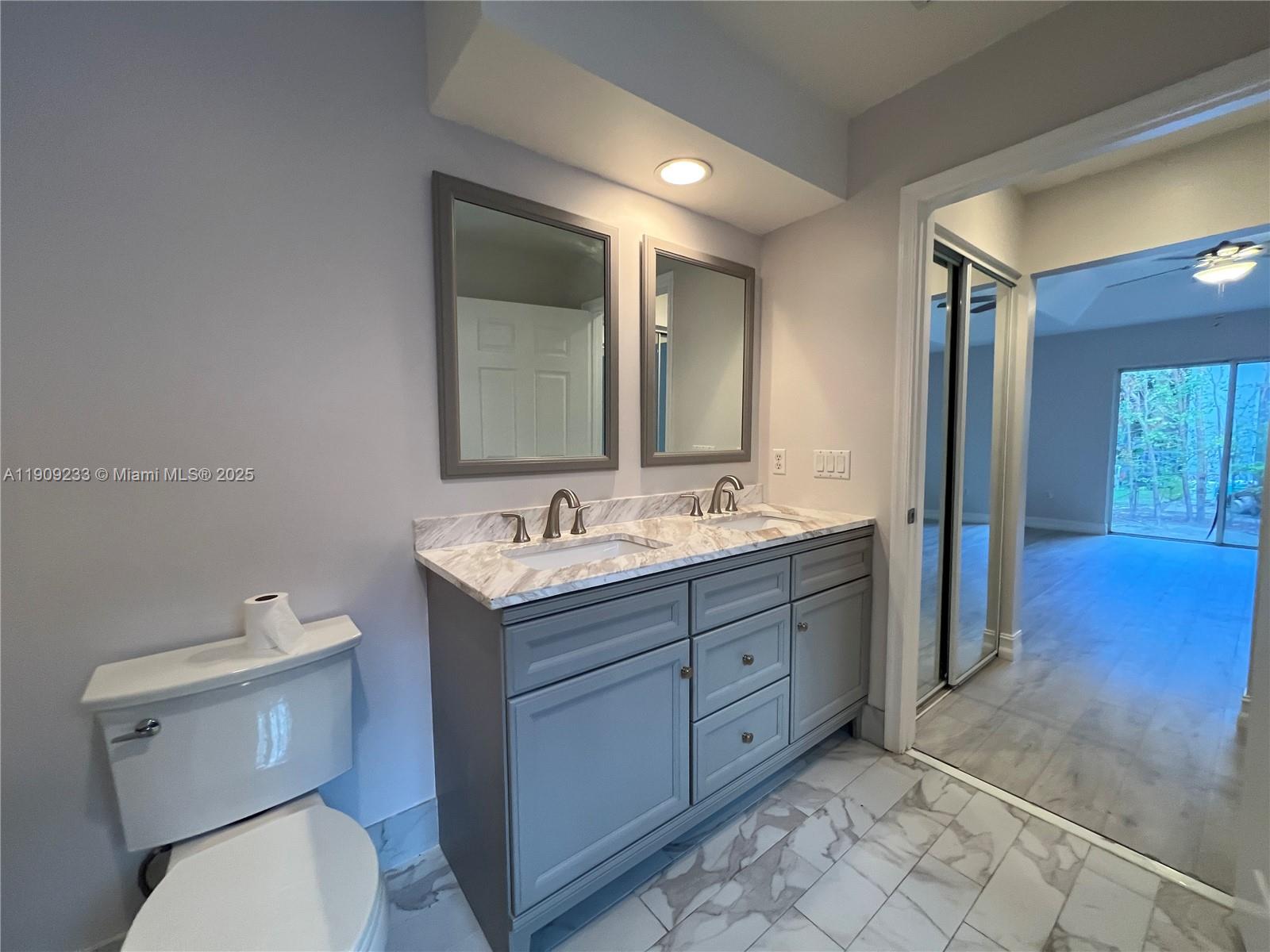 DOWERMAN PLAT - Residential Lease