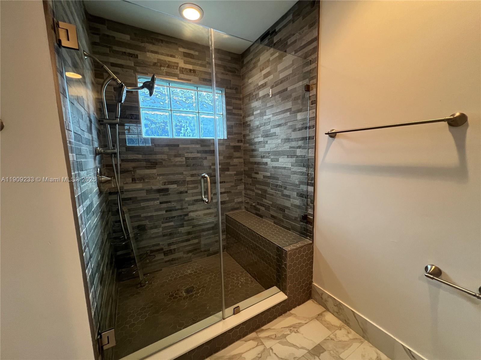 DOWERMAN PLAT - Residential Lease