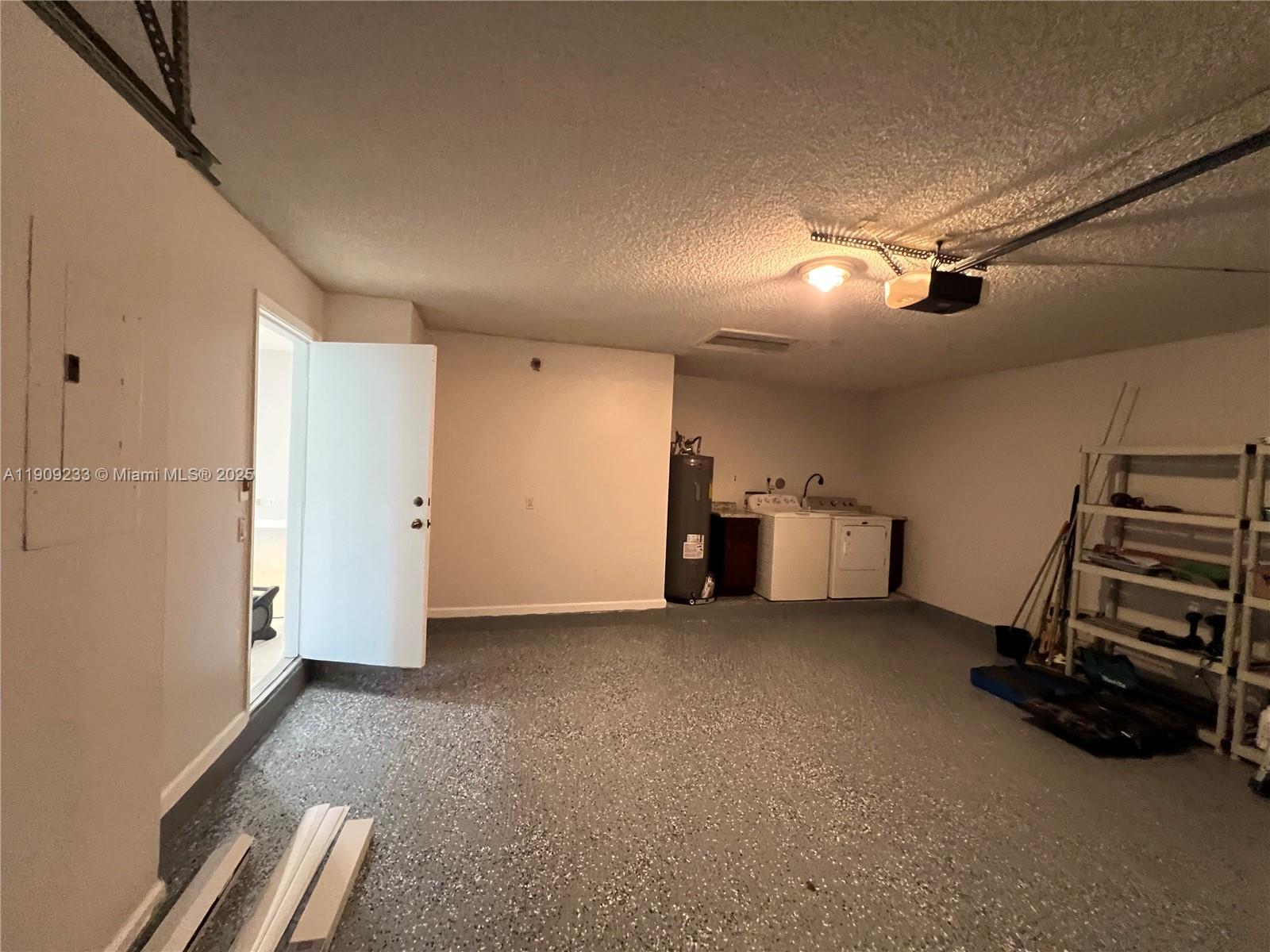 DOWERMAN PLAT - Residential Lease