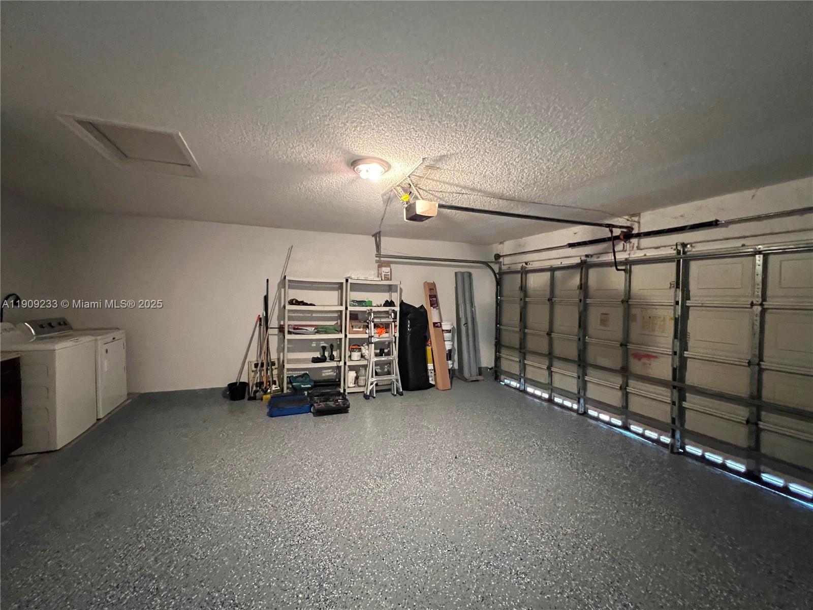 DOWERMAN PLAT - Residential Lease