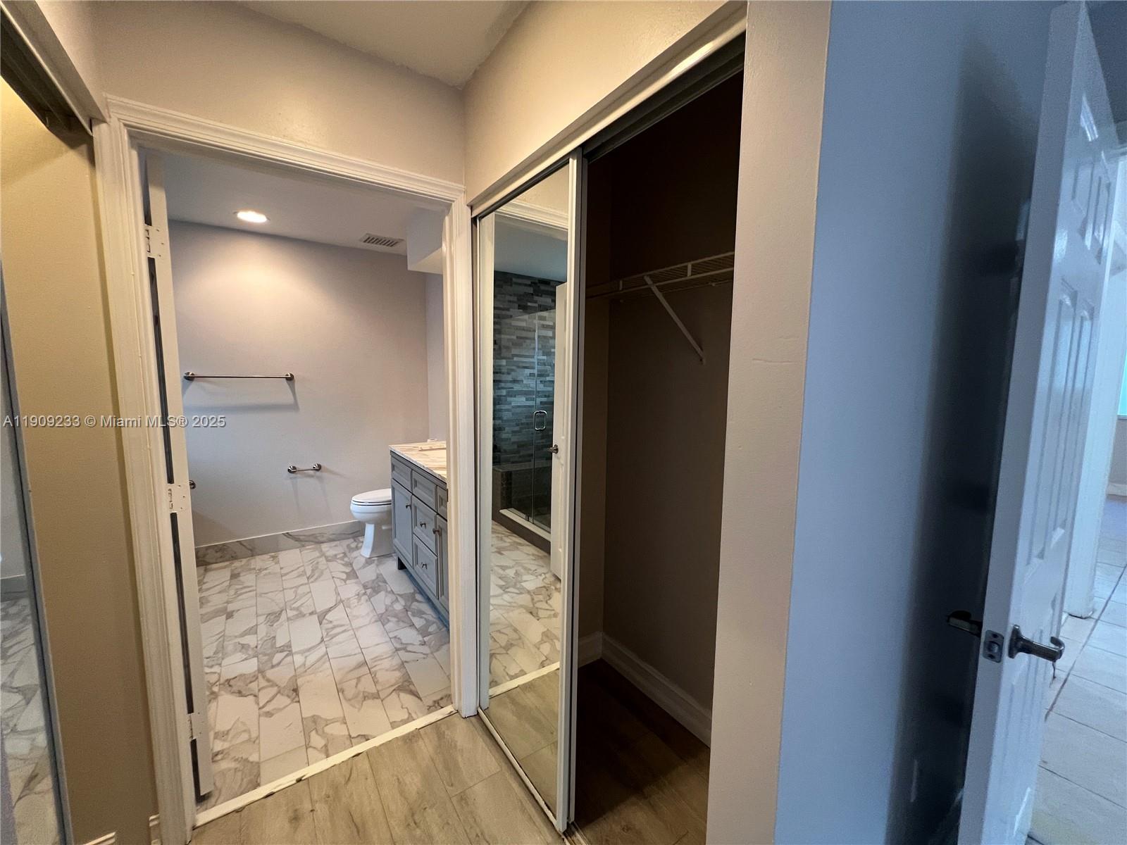 DOWERMAN PLAT - Residential Lease