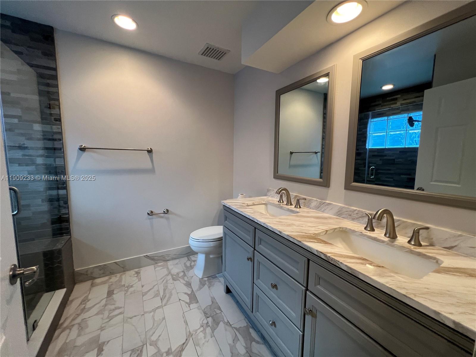 DOWERMAN PLAT - Residential Lease