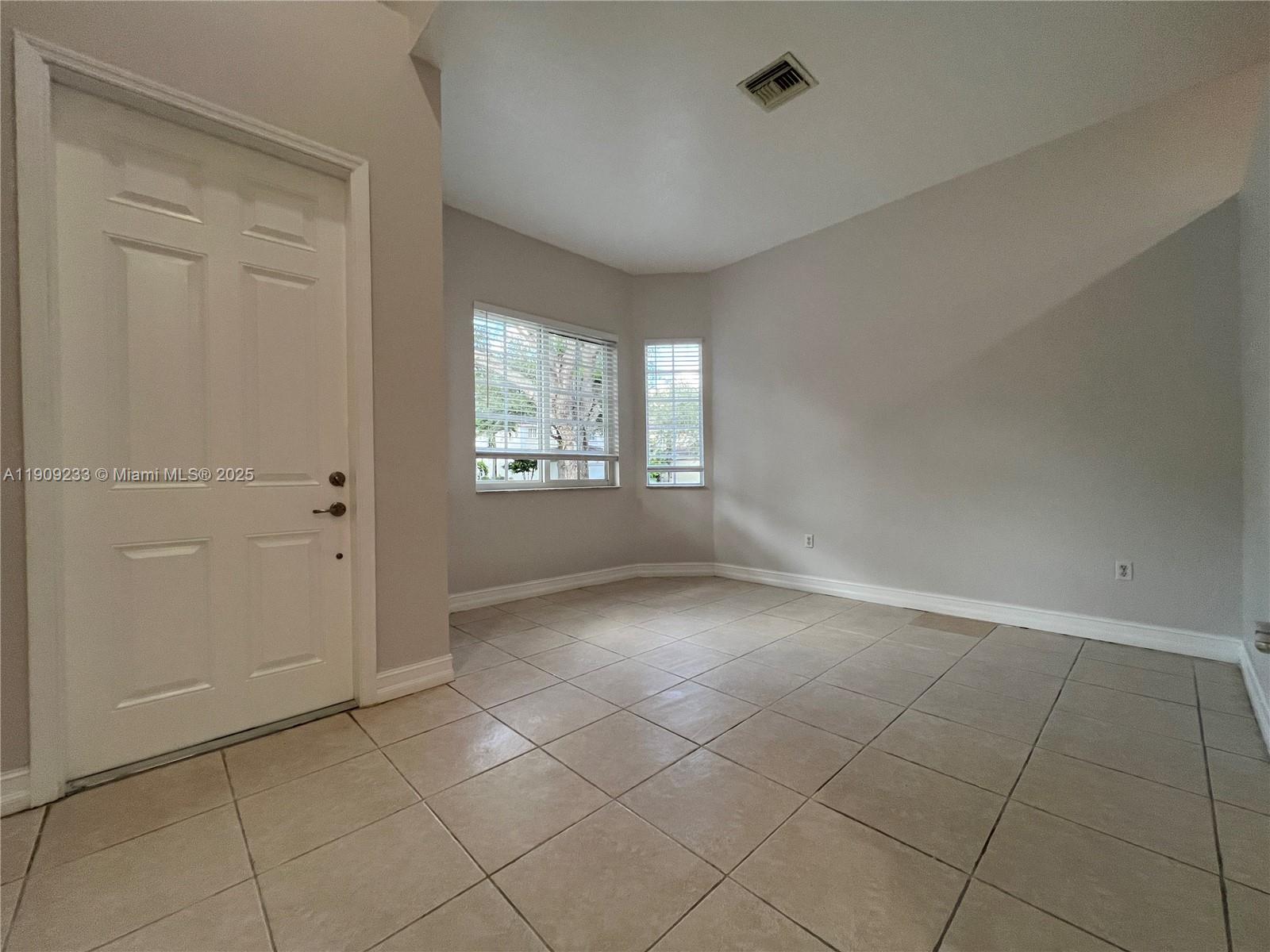 DOWERMAN PLAT - Residential Lease