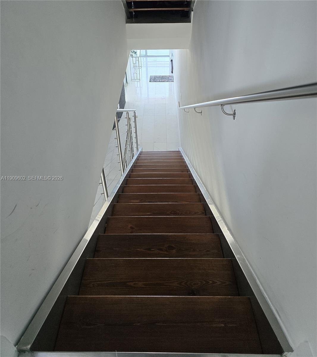 ARTECH RESIDENCES AT AVEN - Residential