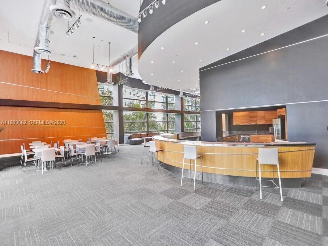 ARTECH RESIDENCES AT AVEN - Residential