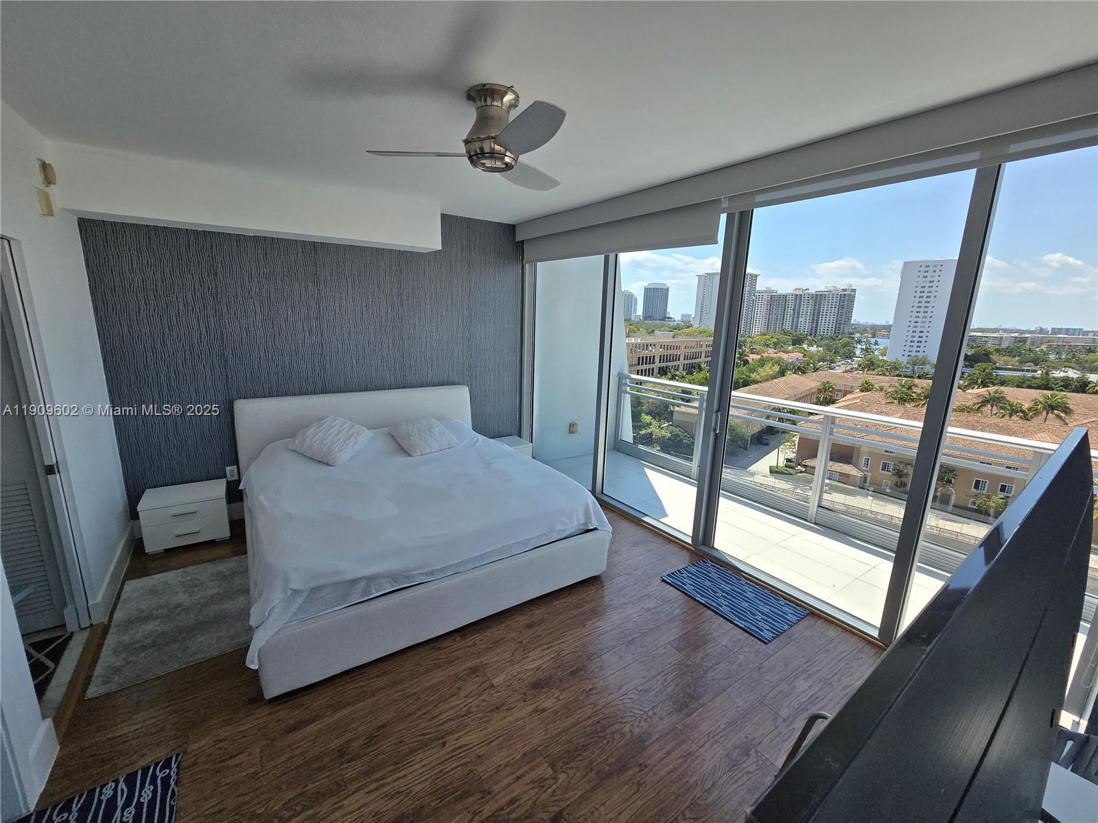 ARTECH RESIDENCES AT AVEN - Residential