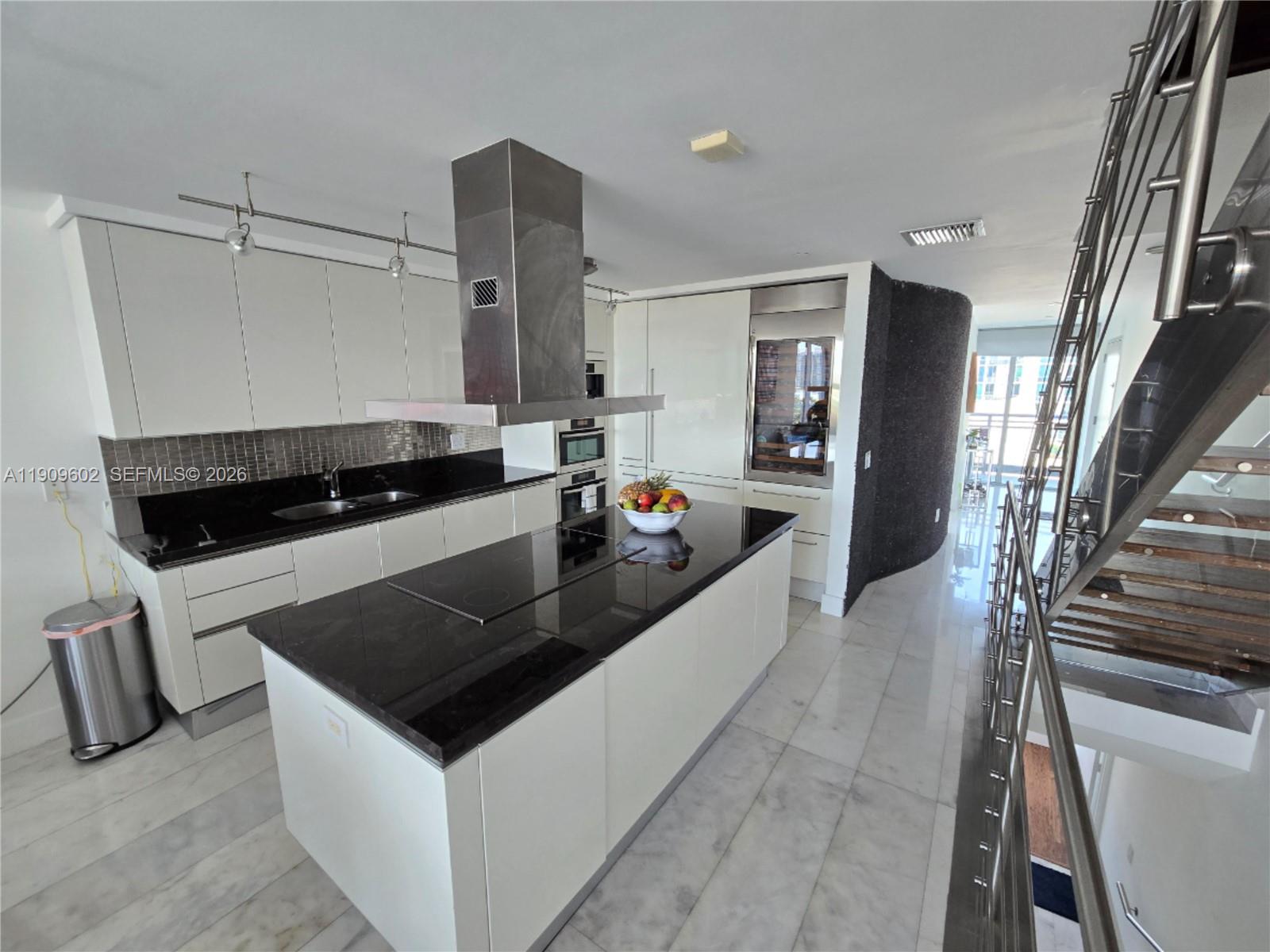 ARTECH RESIDENCES AT AVEN - Residential