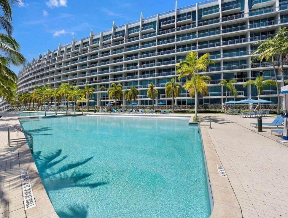 ARTECH RESIDENCES AT AVEN - Residential