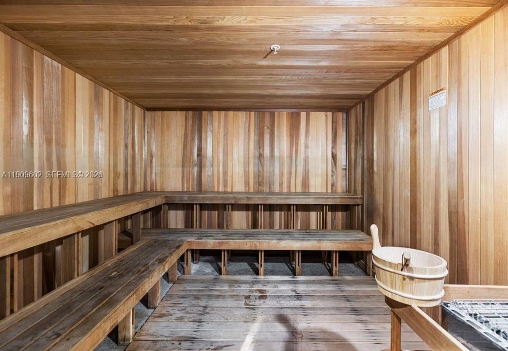 ARTECH RESIDENCES AT AVEN - Residential