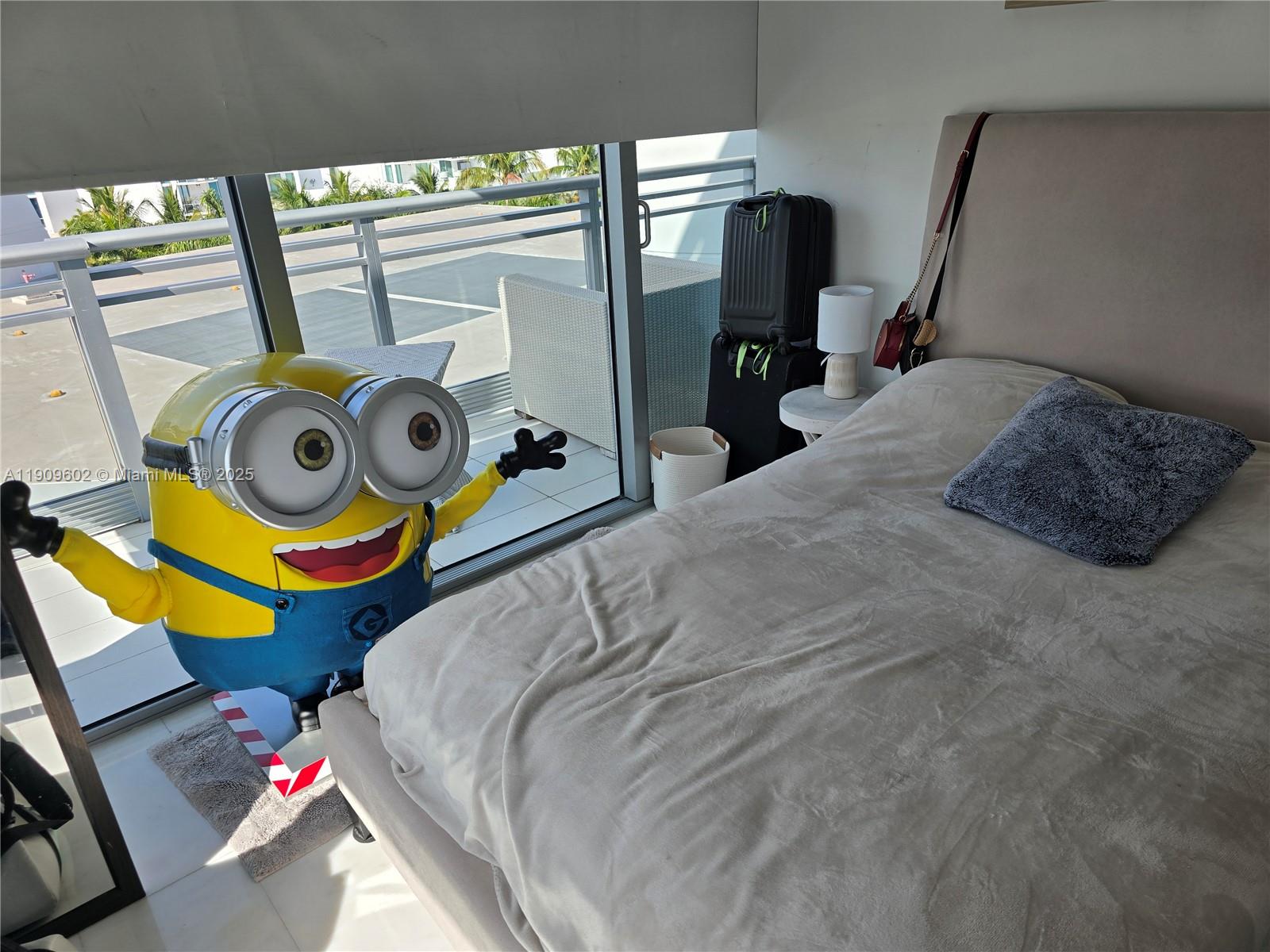 ARTECH RESIDENCES AT AVEN - Residential