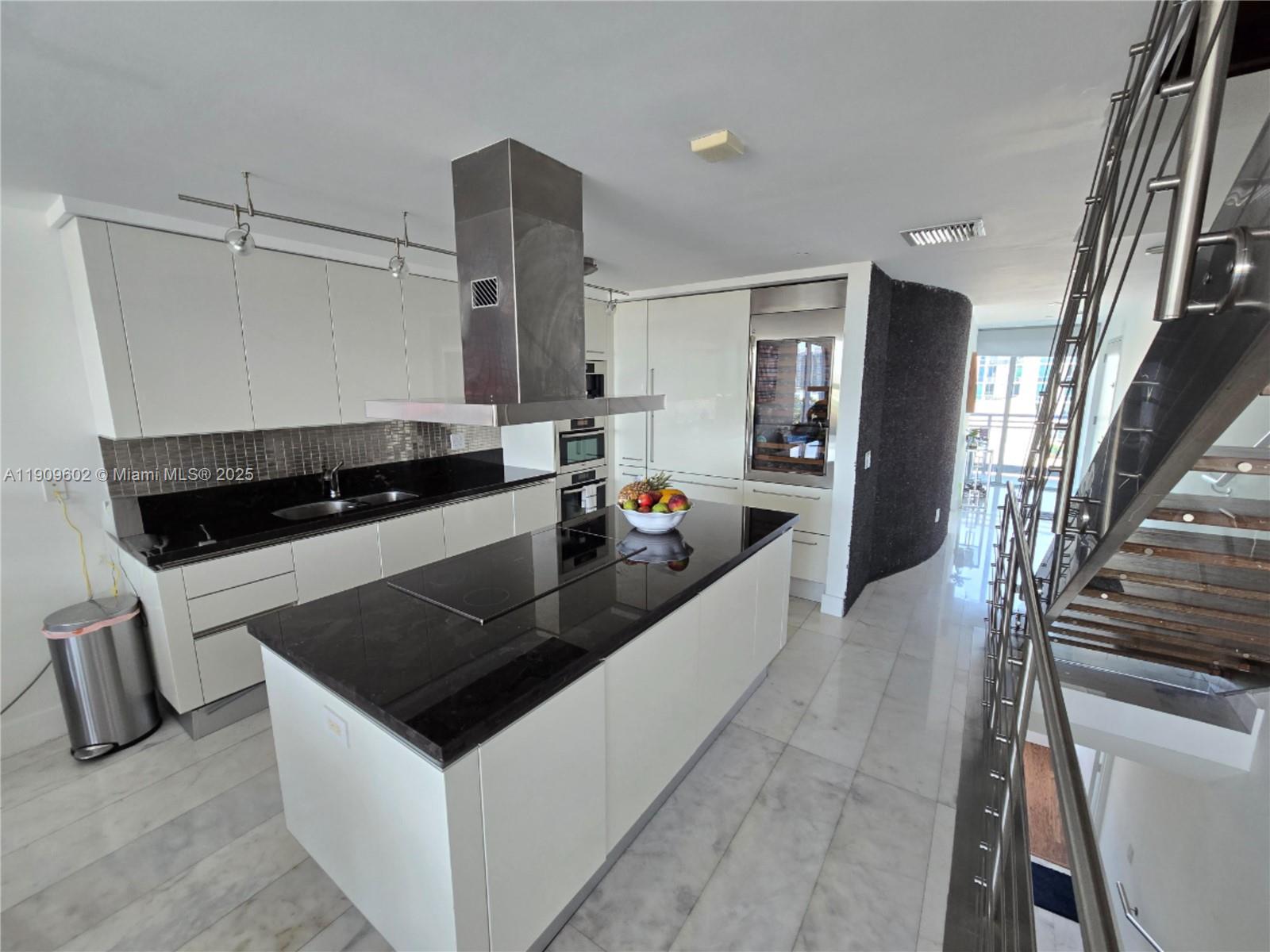 ARTECH RESIDENCES AT AVEN - Residential