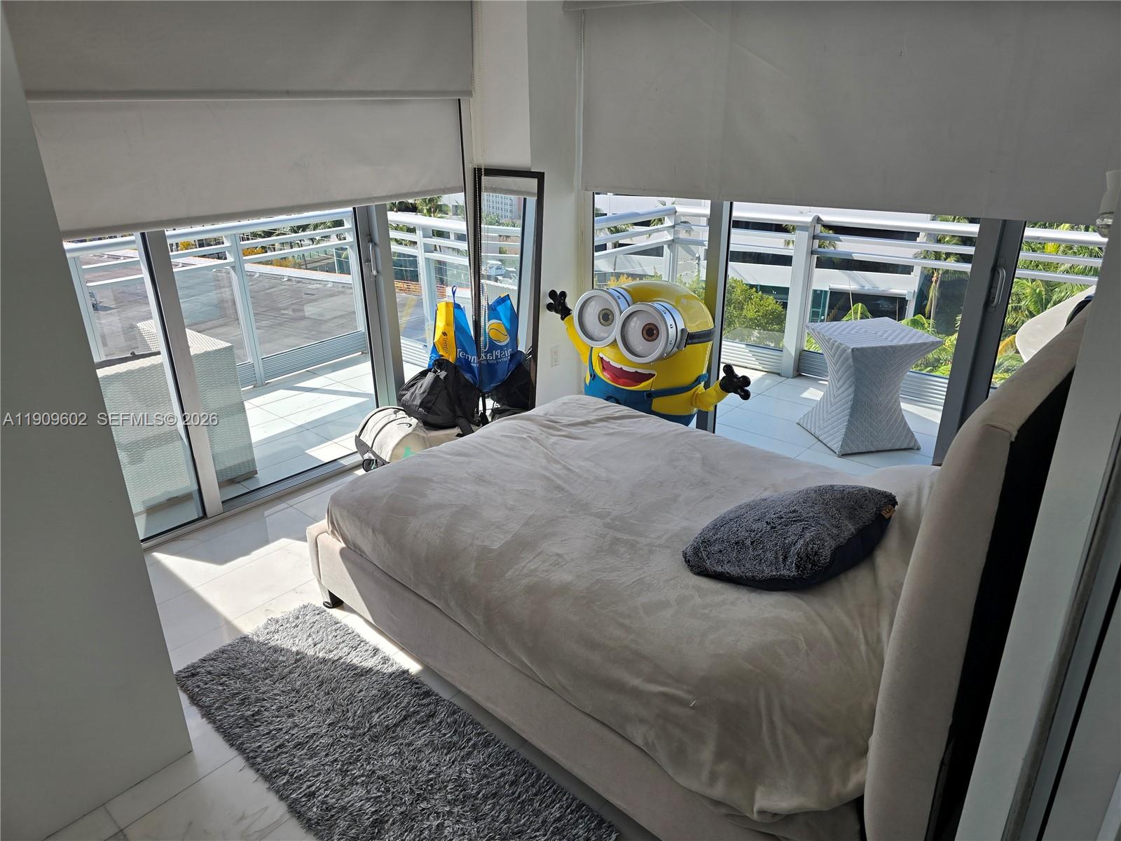 ARTECH RESIDENCES AT AVEN - Residential