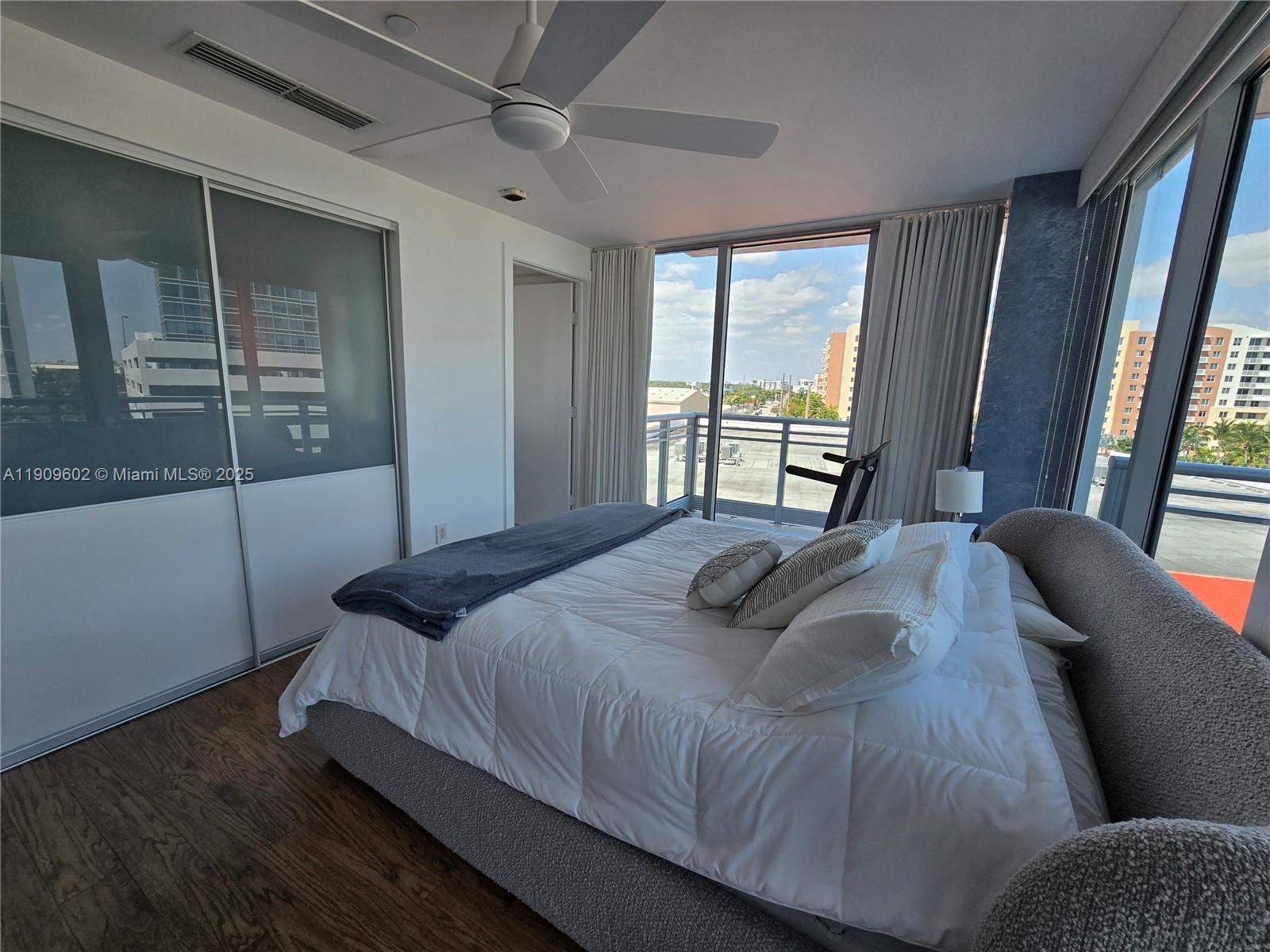 ARTECH RESIDENCES AT AVEN - Residential