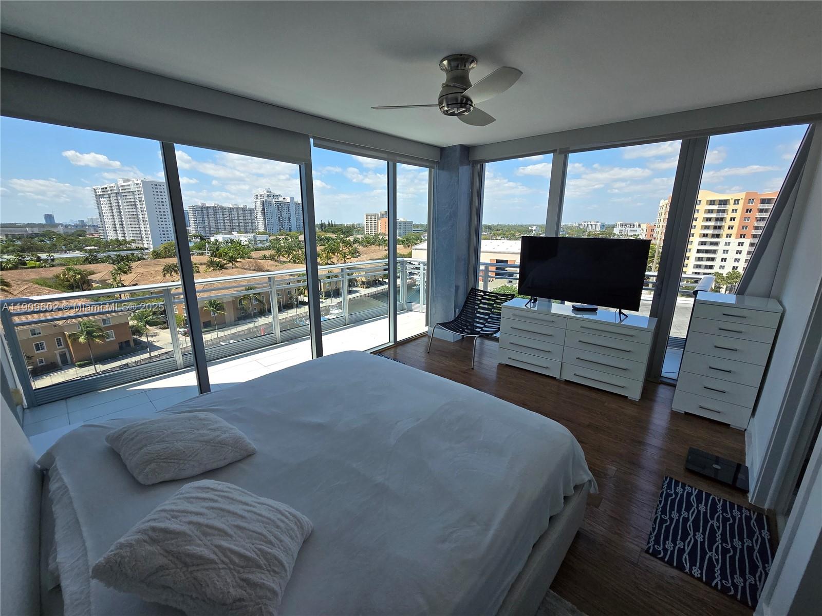 ARTECH RESIDENCES AT AVEN - Residential