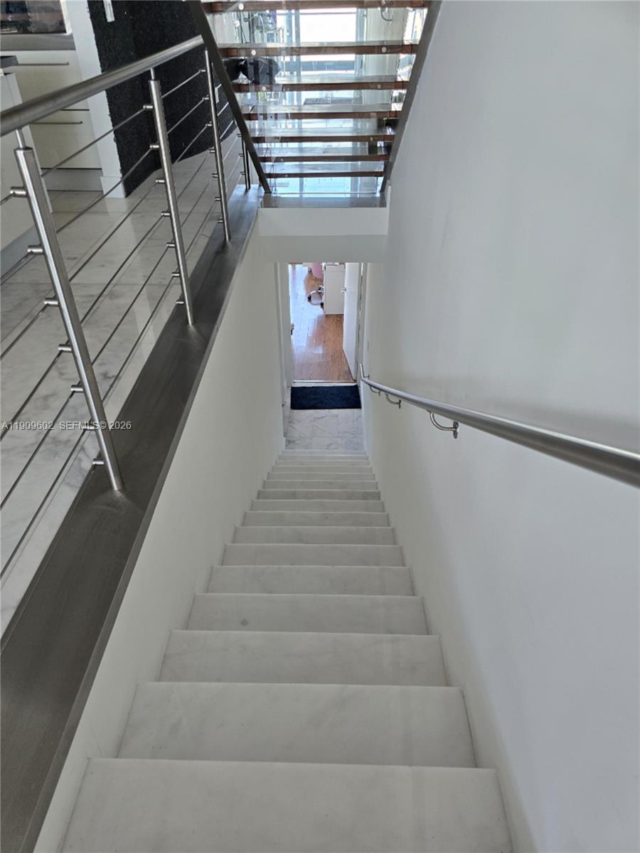 ARTECH RESIDENCES AT AVEN - Residential