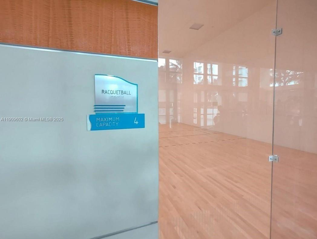 ARTECH RESIDENCES AT AVEN - Residential