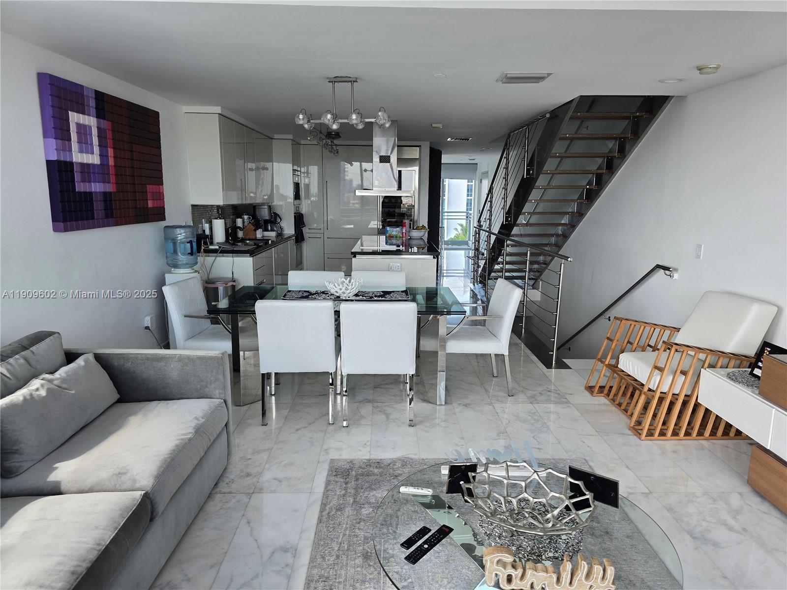 ARTECH RESIDENCES AT AVEN - Residential