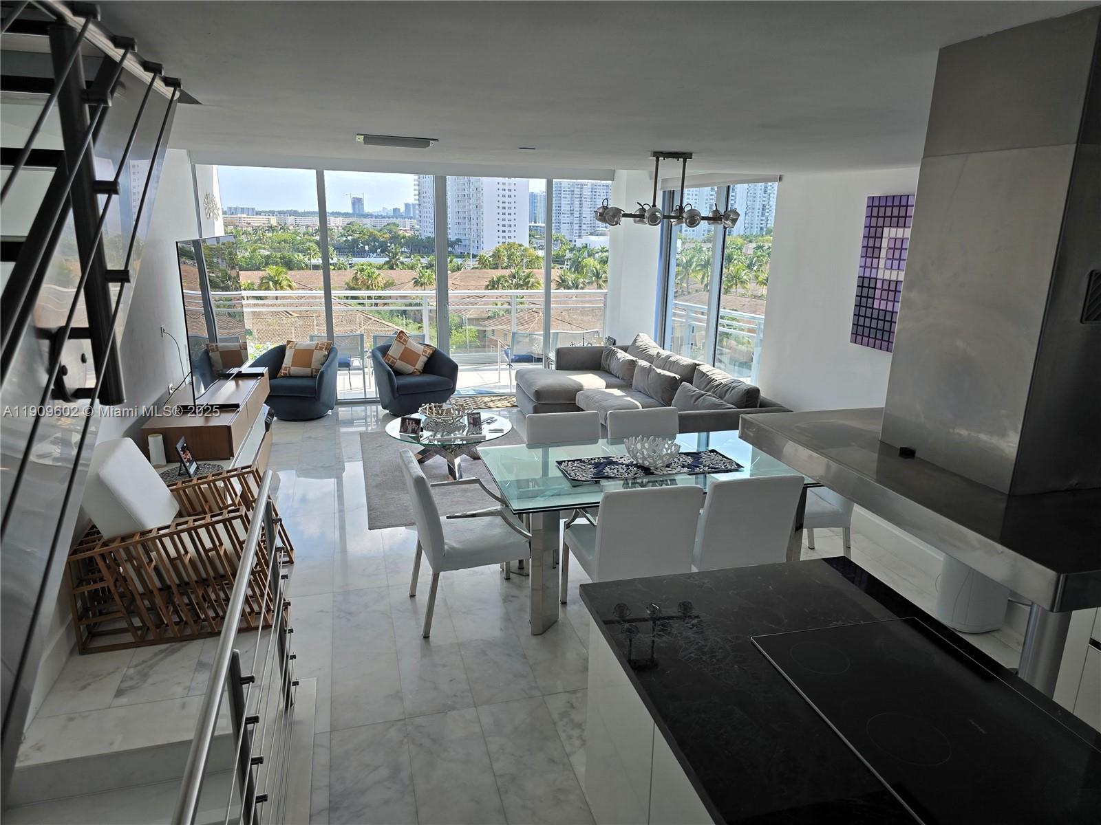 ARTECH RESIDENCES AT AVEN - Residential