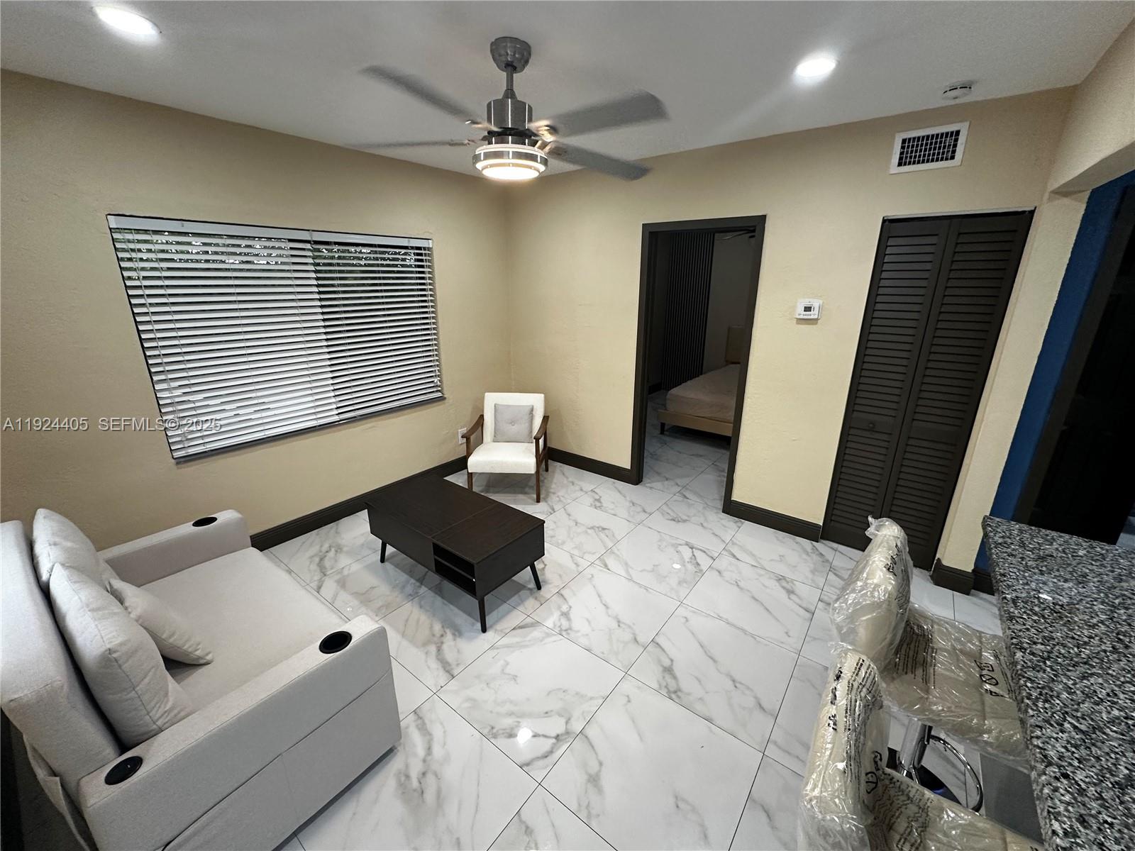 BUENA VISTA HEIGHTS ADDN - Residential Income