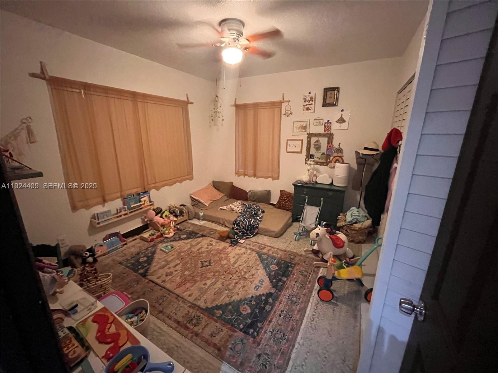 BUENA VISTA HEIGHTS ADDN - Residential Income