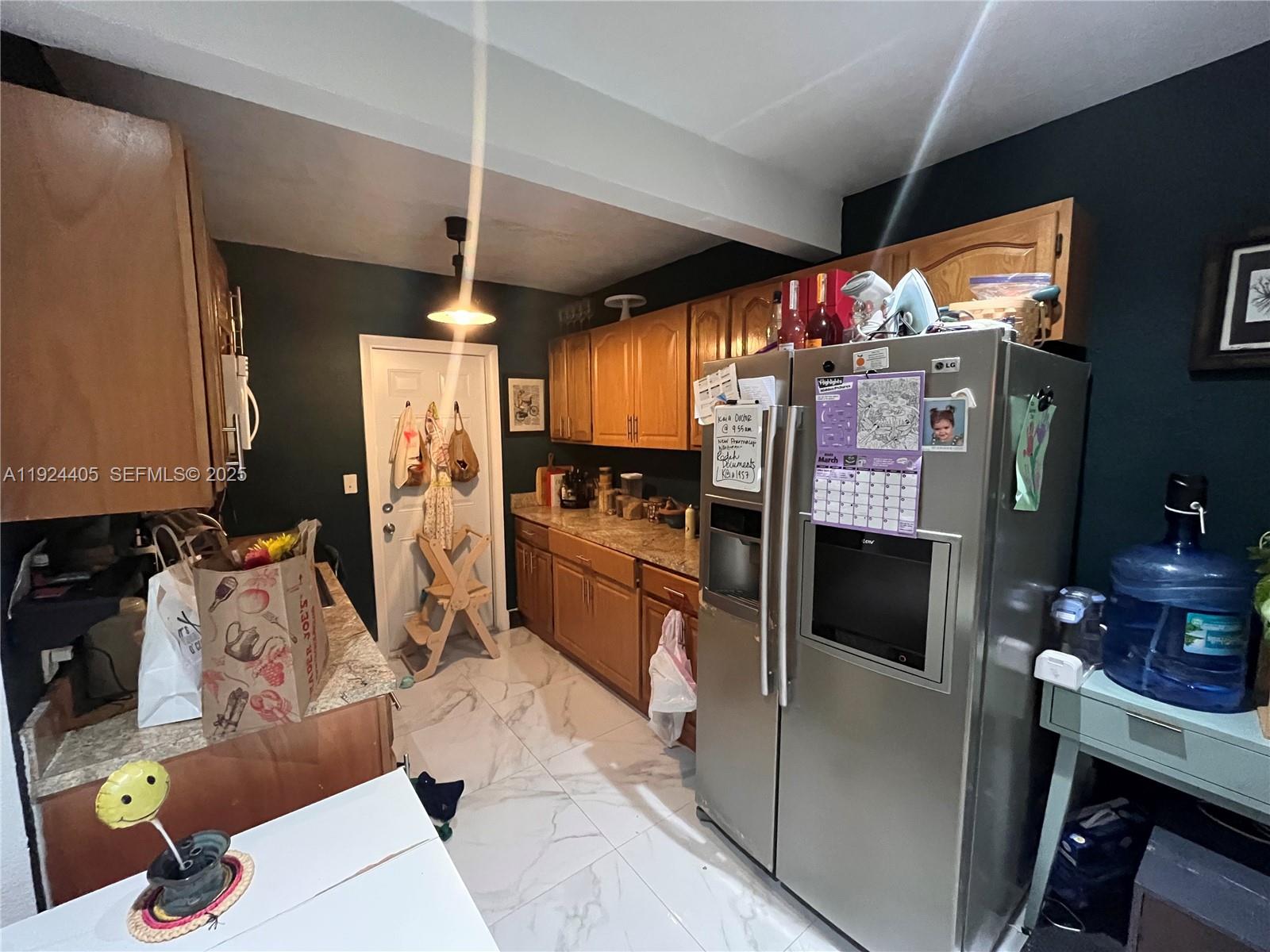 BUENA VISTA HEIGHTS ADDN - Residential Income