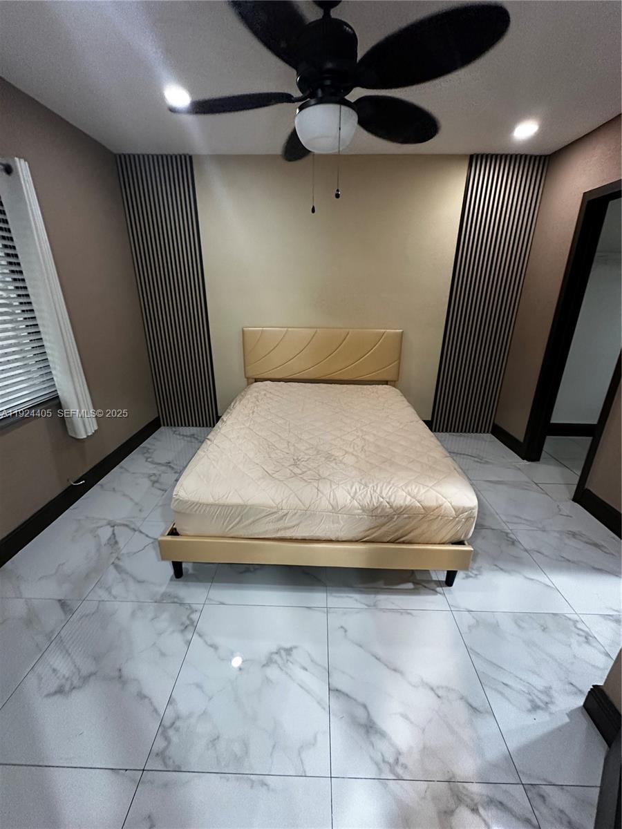 BUENA VISTA HEIGHTS ADDN - Residential Income