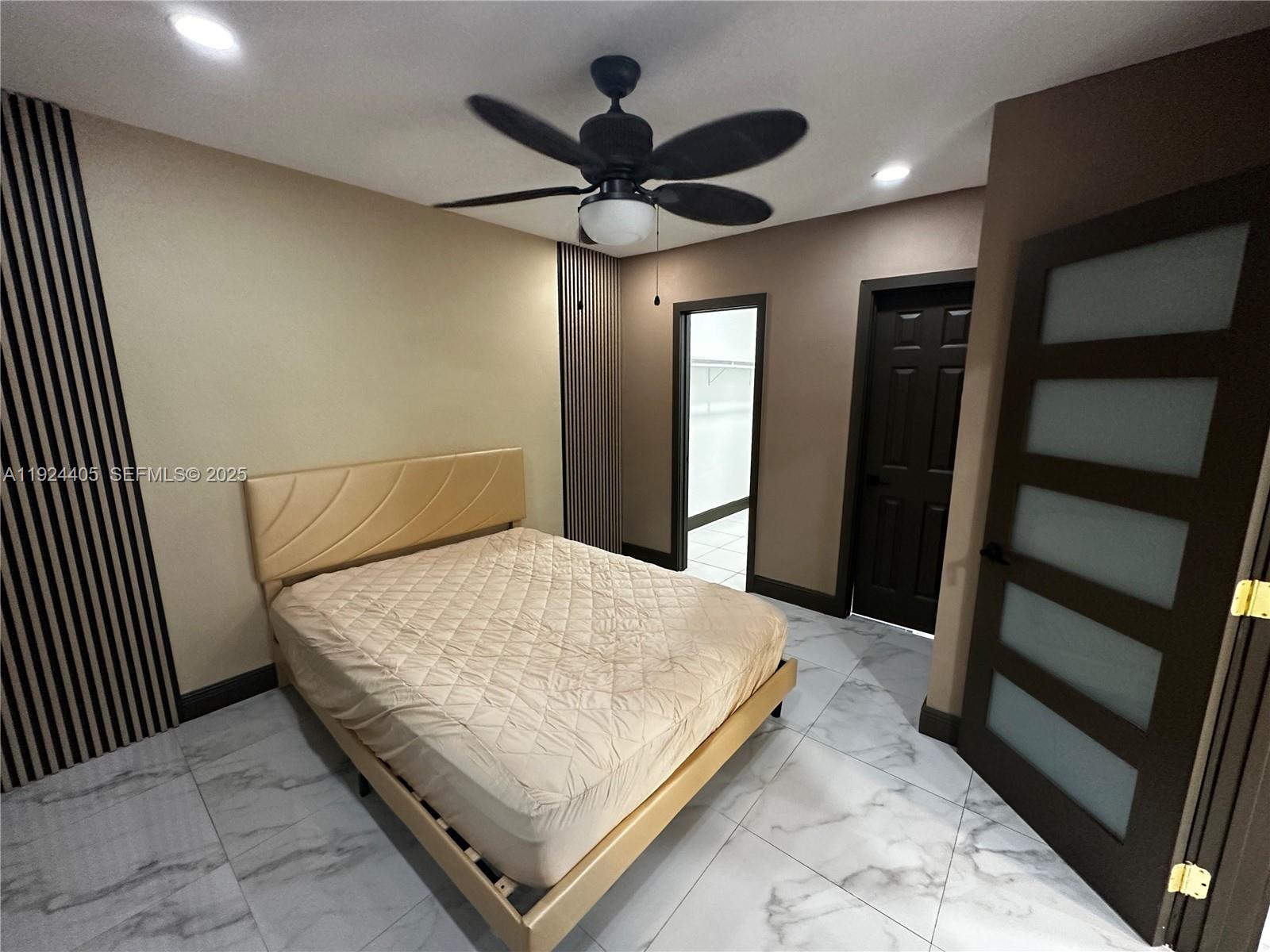 BUENA VISTA HEIGHTS ADDN - Residential Income