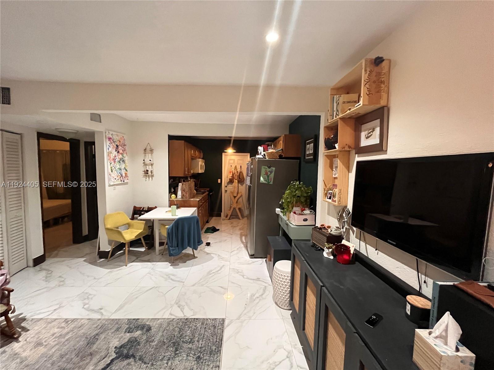 BUENA VISTA HEIGHTS ADDN - Residential Income