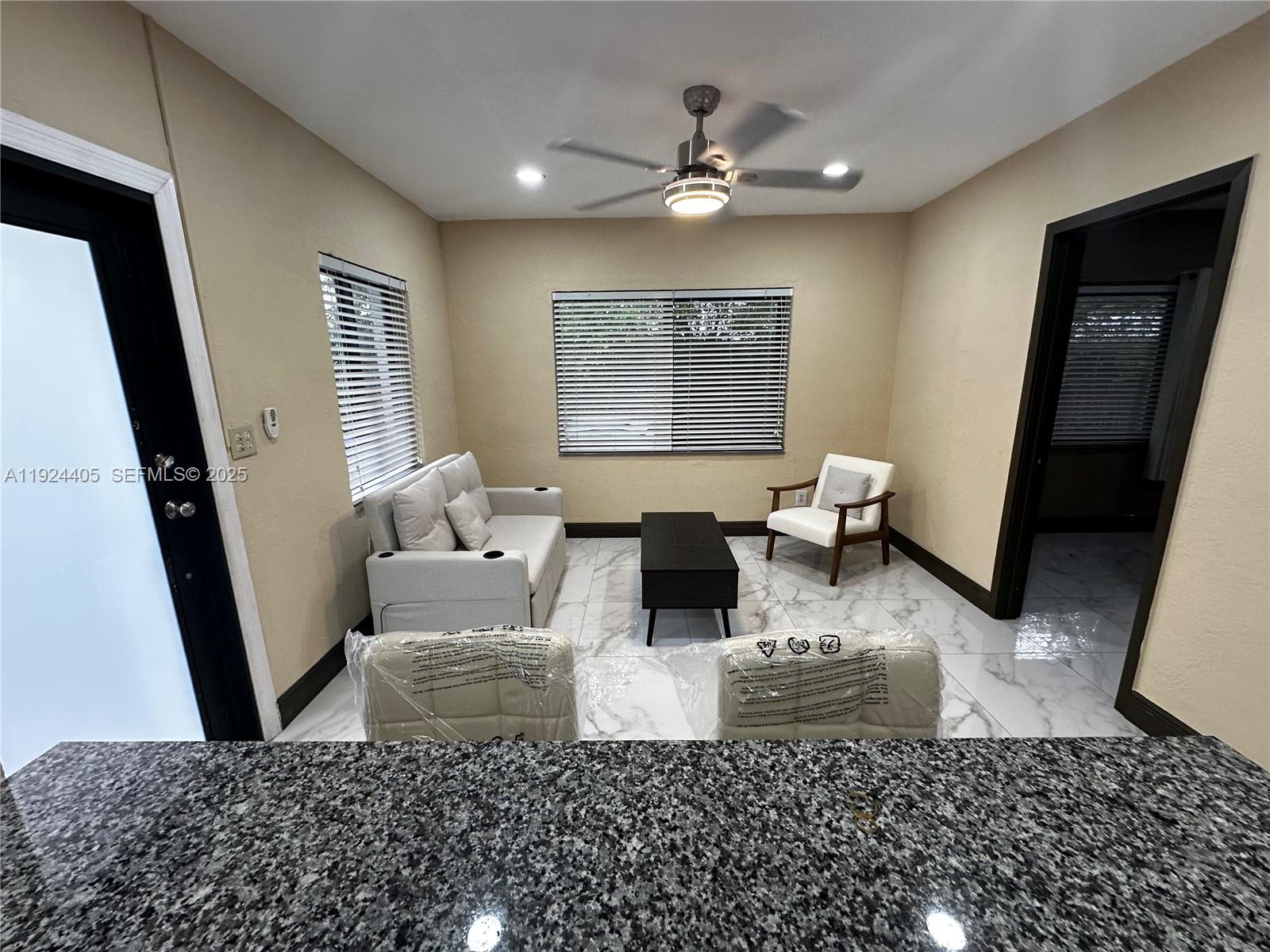 BUENA VISTA HEIGHTS ADDN - Residential Income