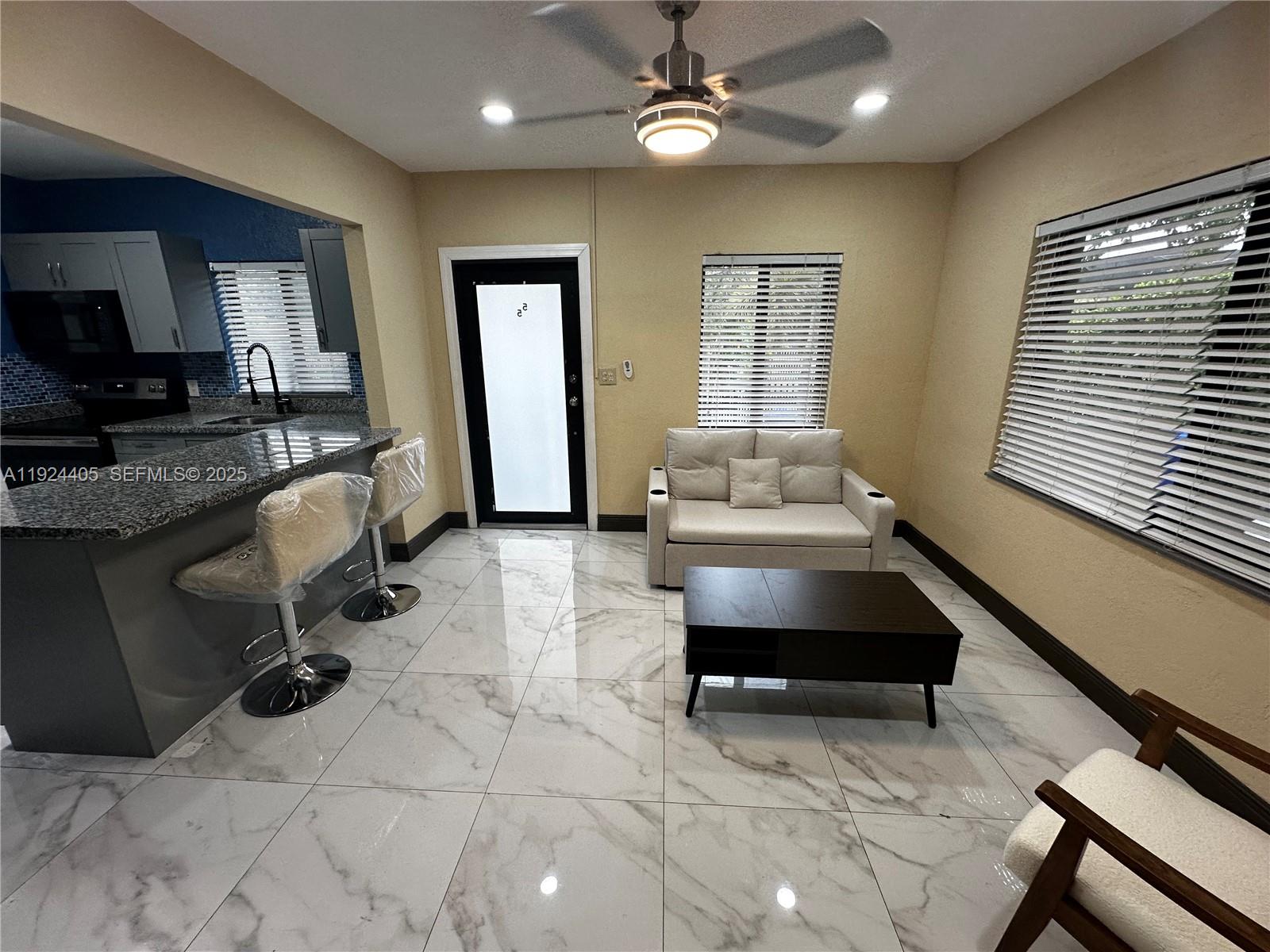 BUENA VISTA HEIGHTS ADDN - Residential Income