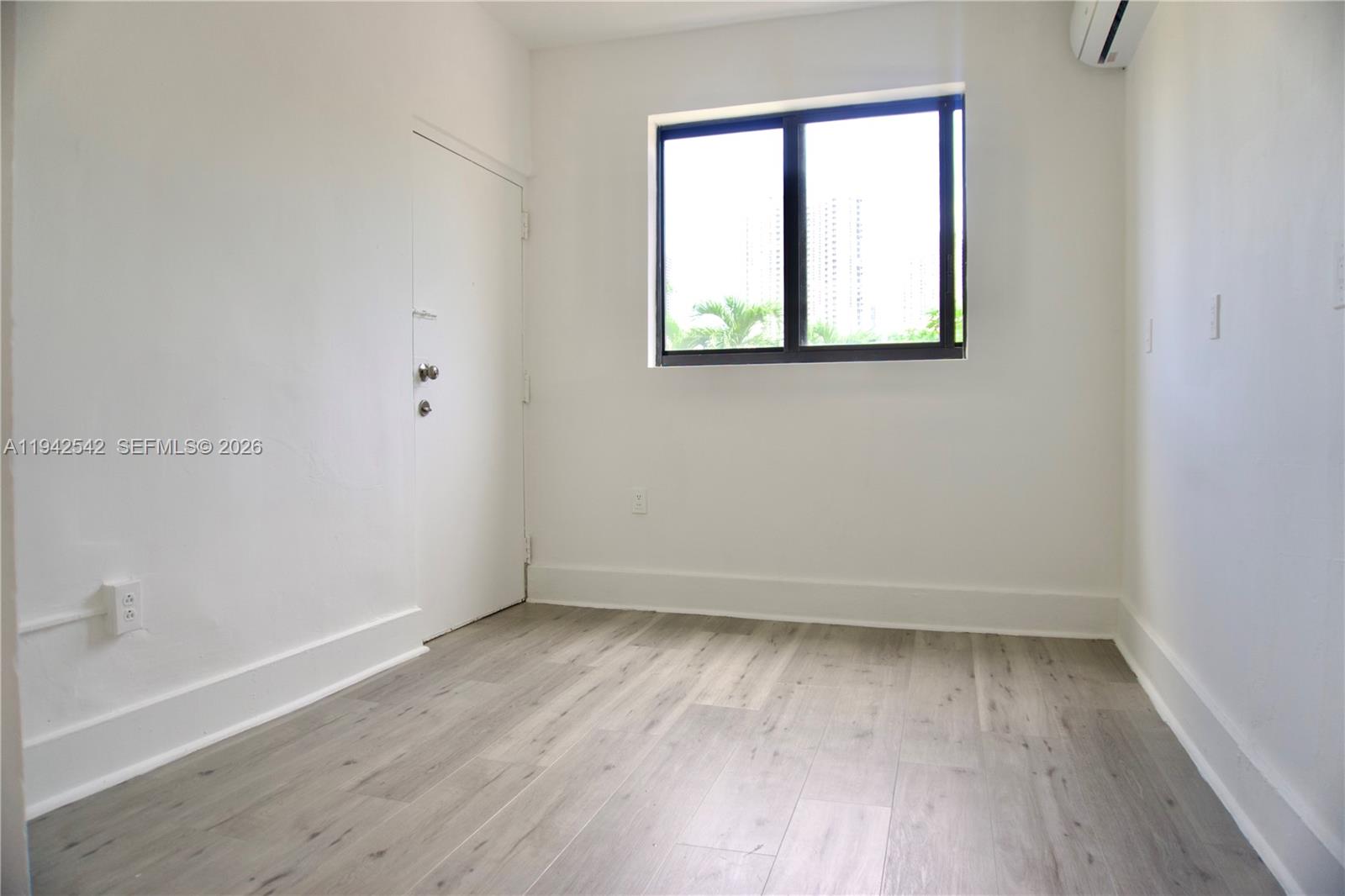 CITY OF MIAMI SOUTH - Residential Lease