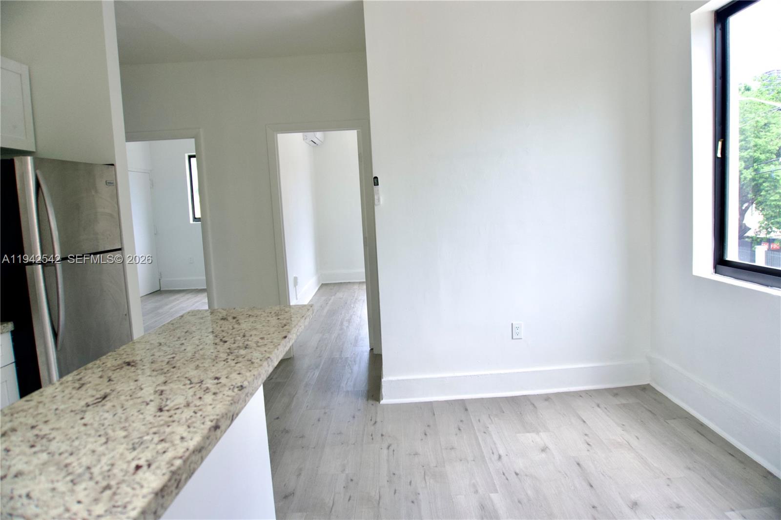 CITY OF MIAMI SOUTH - Residential Lease