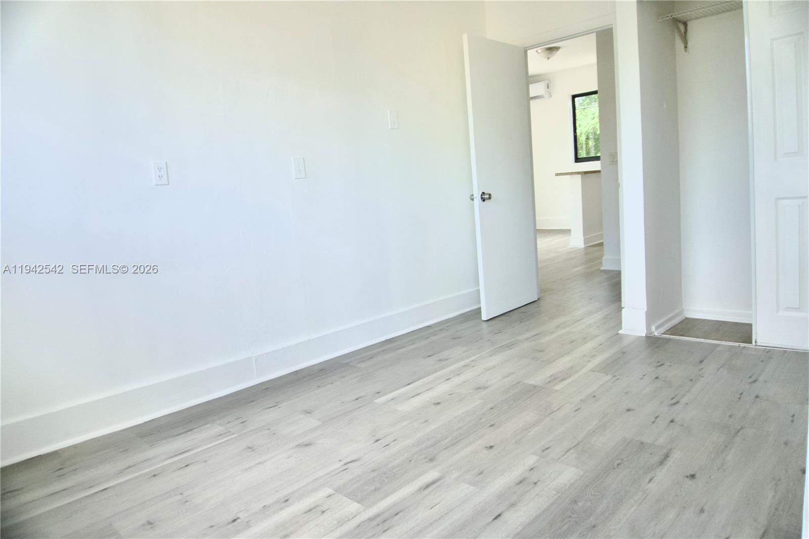 CITY OF MIAMI SOUTH - Residential Lease