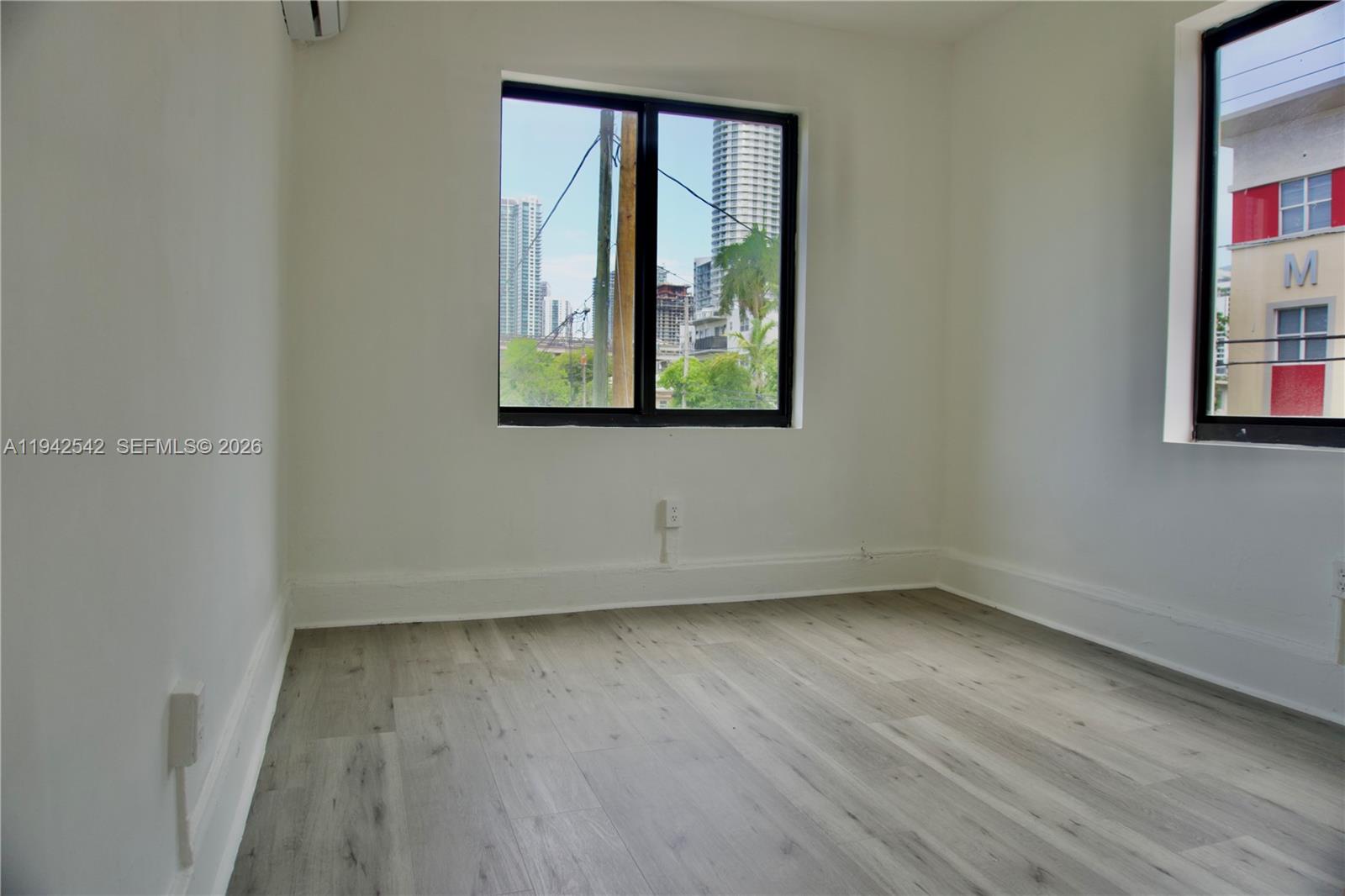 CITY OF MIAMI SOUTH - Residential Lease