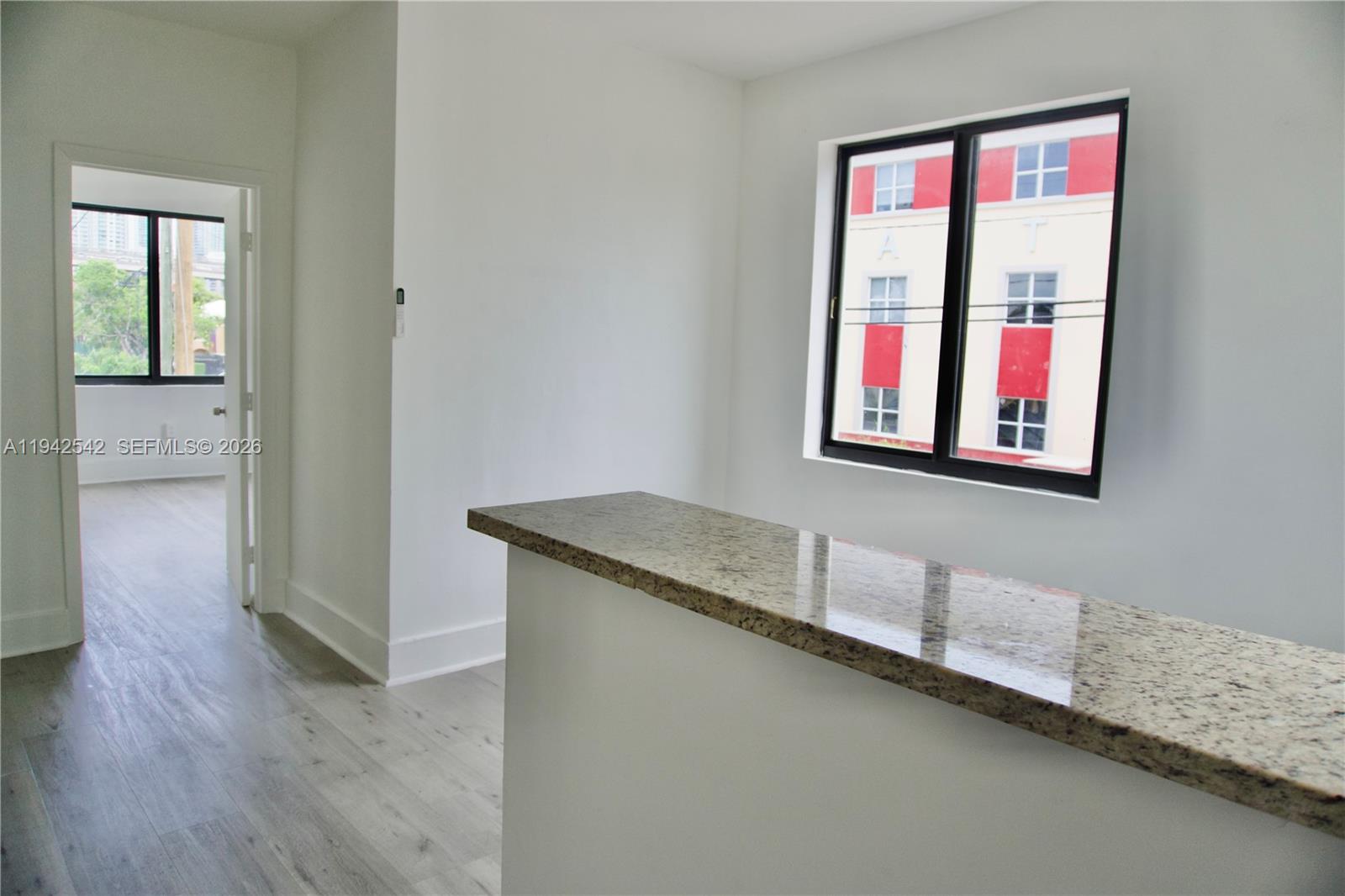 CITY OF MIAMI SOUTH - Residential Lease