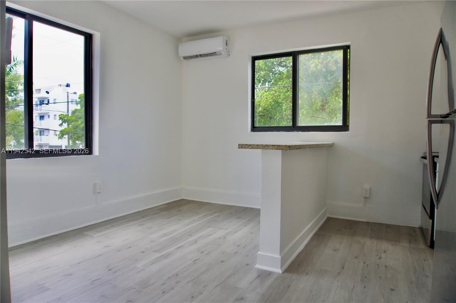 CITY OF MIAMI SOUTH - Residential Lease