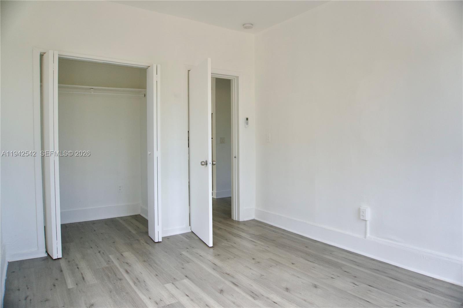 CITY OF MIAMI SOUTH - Residential Lease