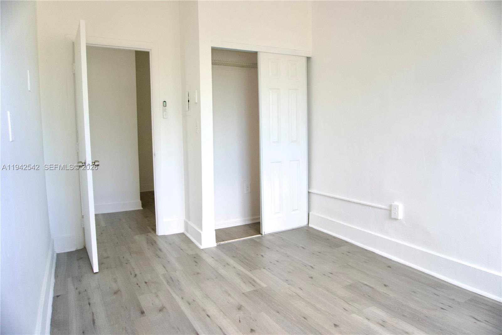 CITY OF MIAMI SOUTH - Residential Lease